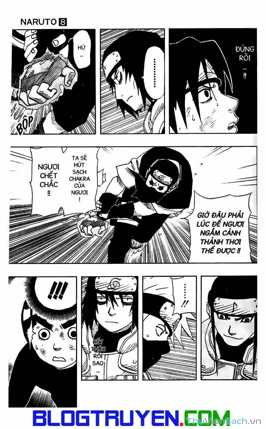 Chapter 70 - Image 6