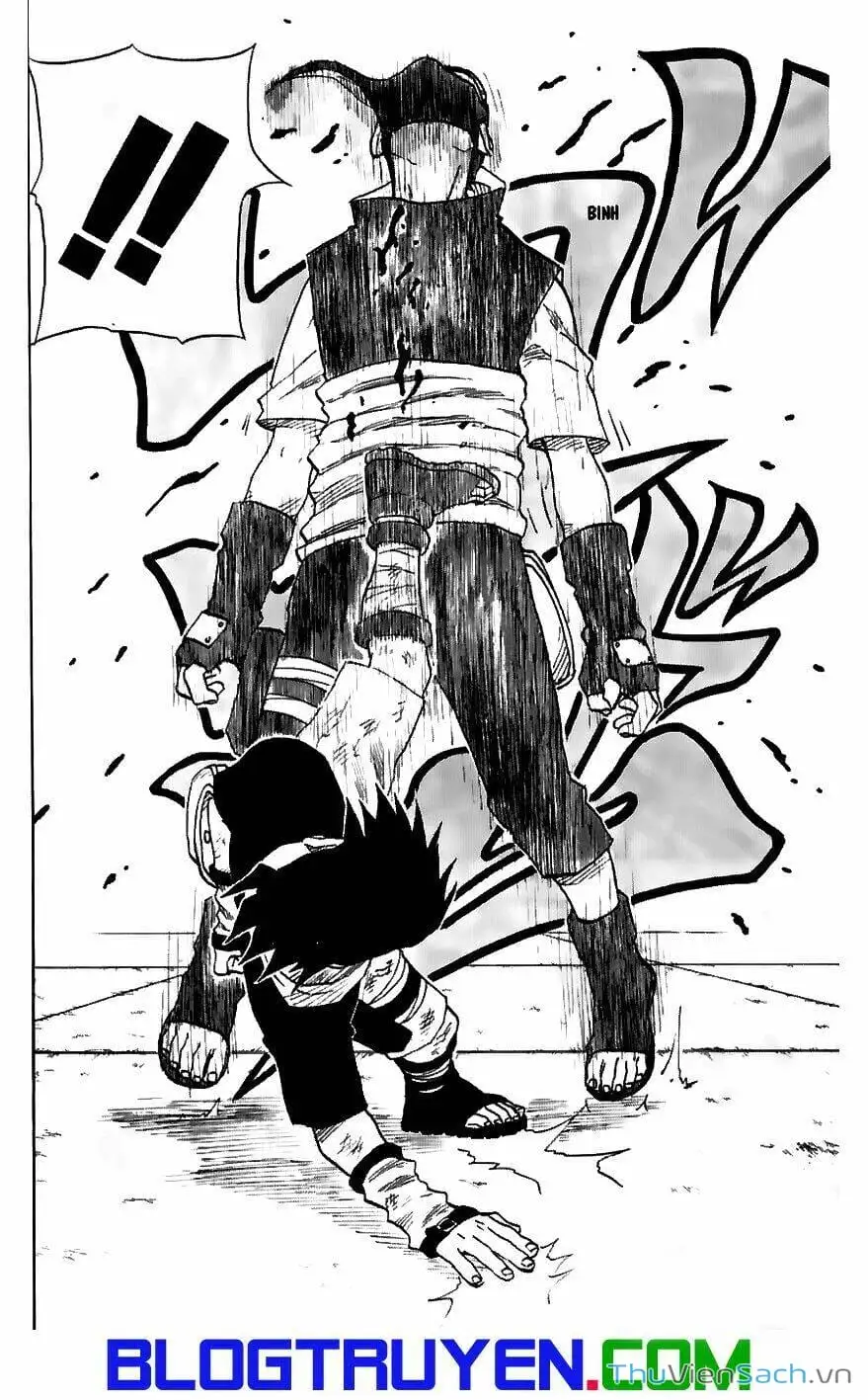Chapter 70 - Image 7