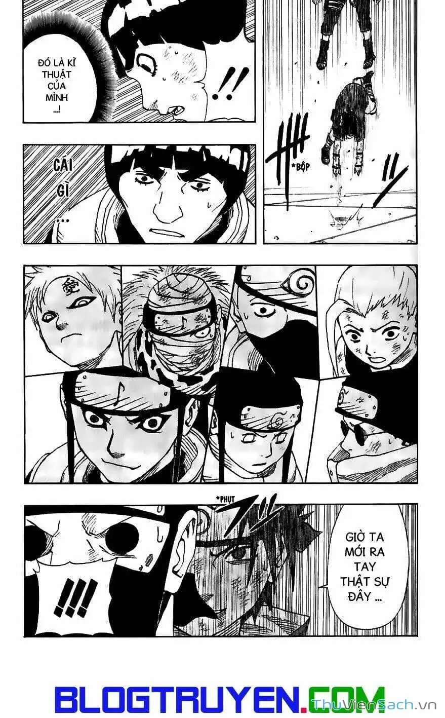 Chapter 70 - Image 8