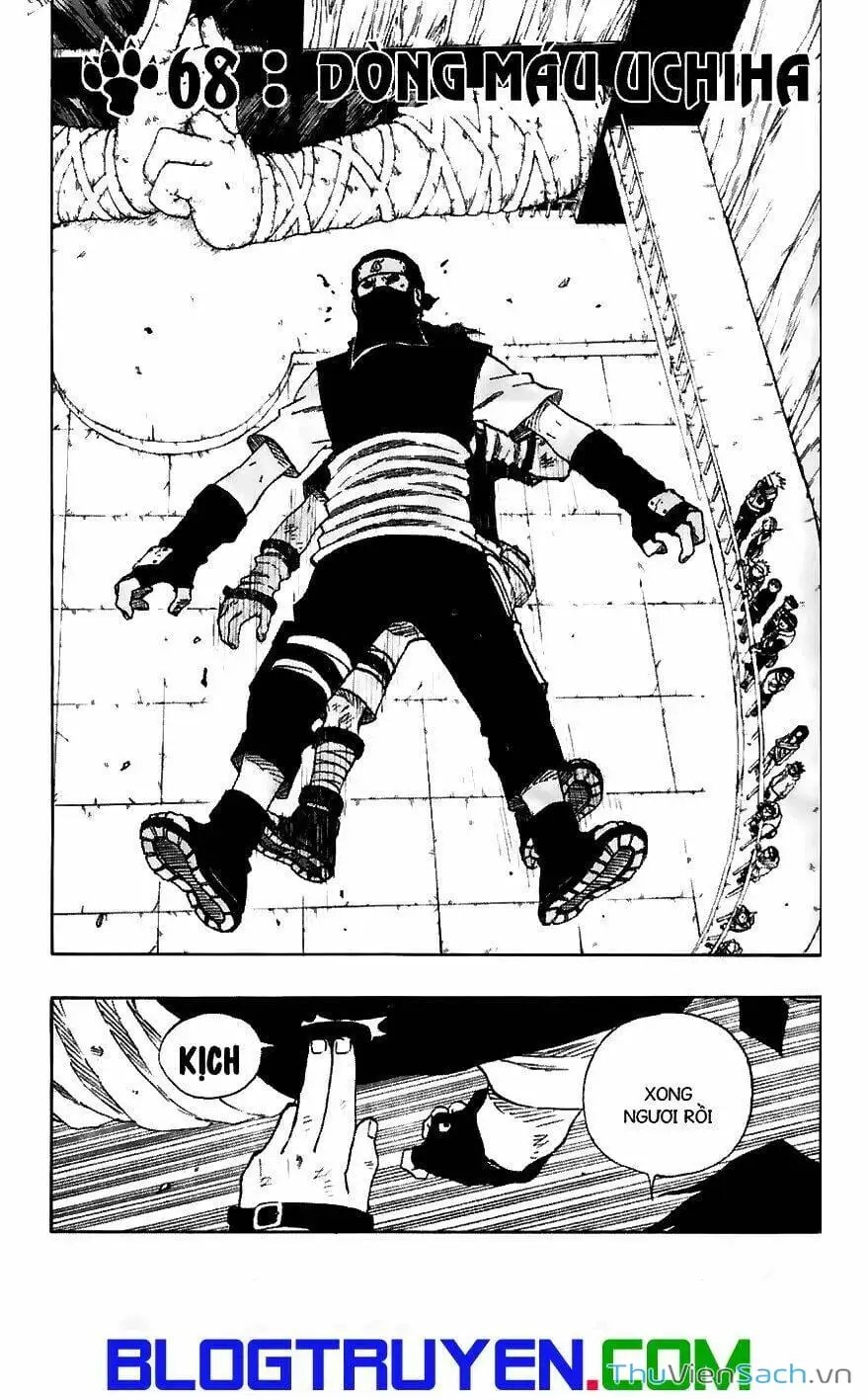 Chapter 70 - Image 10