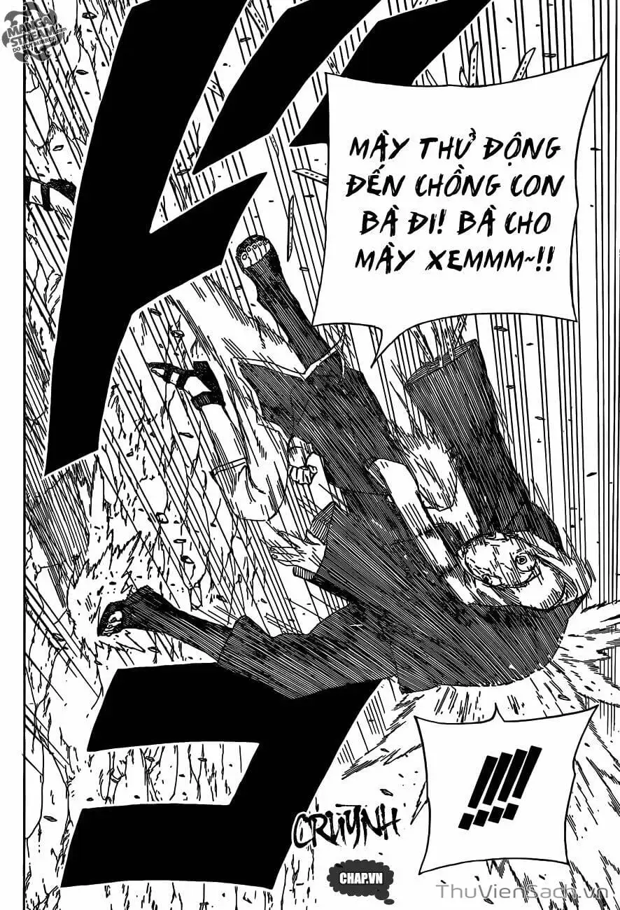 Chapter 700 - Image 2