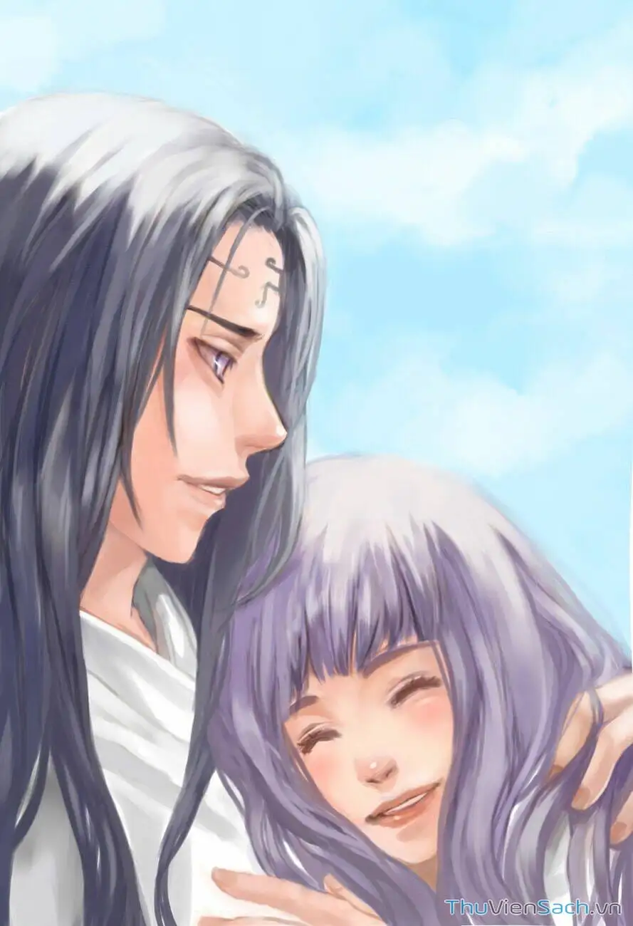 Chapter 700 - Image 11