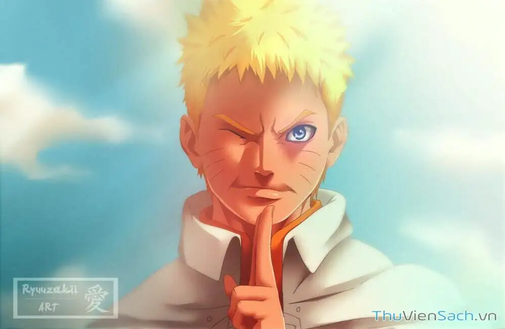 Chapter 700 - Image 12