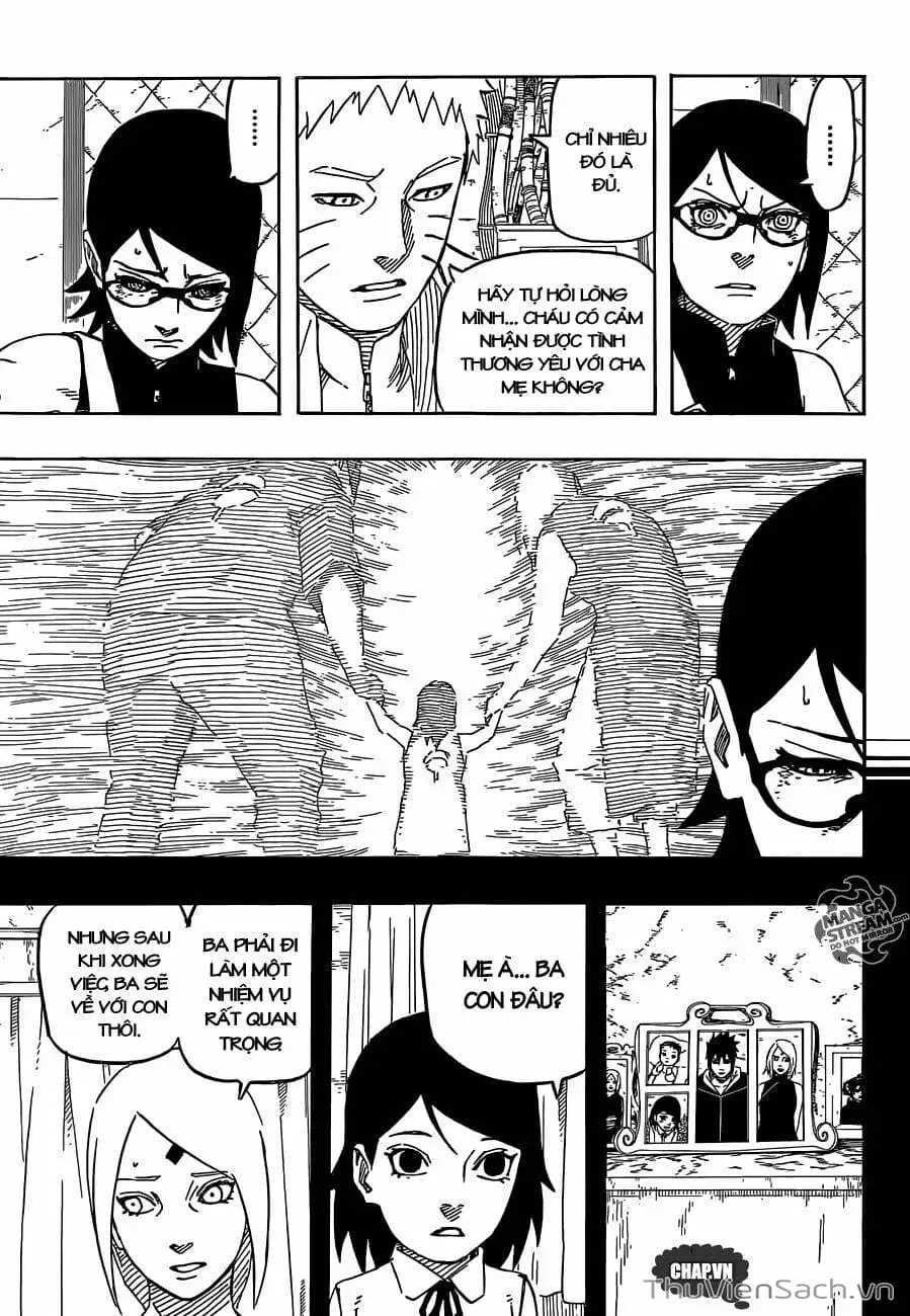 Chapter 702 - Image 11