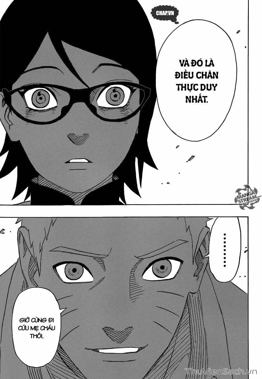 Chapter 702 - Image 17