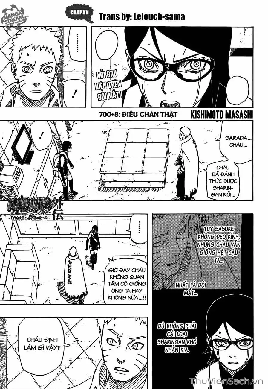 Chapter 702 - Image 3