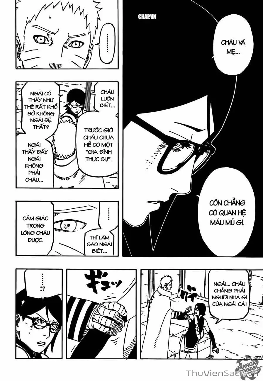 Chapter 702 - Image 6