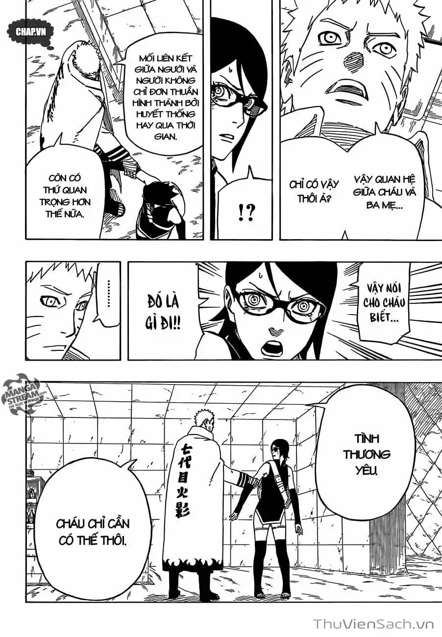 Chapter 702 - Image 10