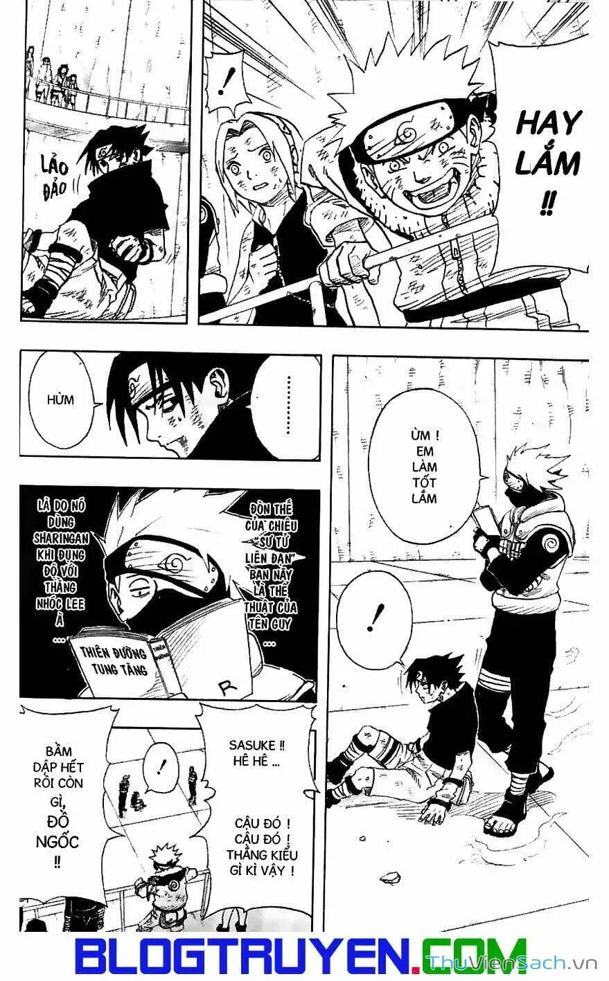 Chapter 71 - Image 1