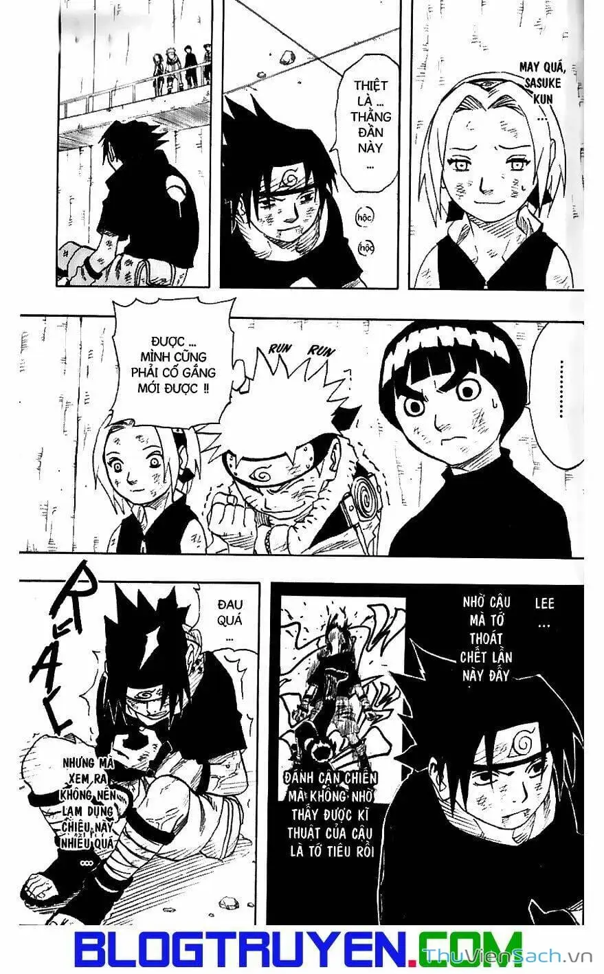 Chapter 71 - Image 2