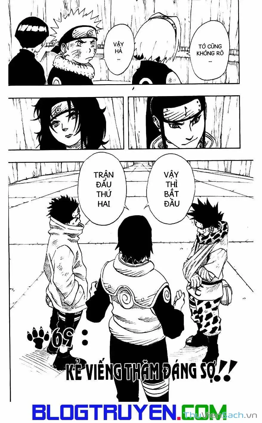 Chapter 71 - Image 11