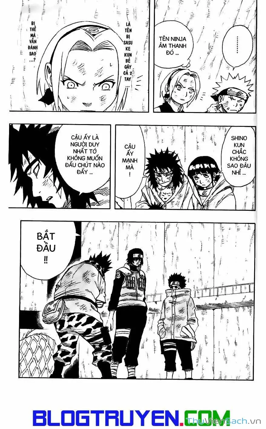 Chapter 71 - Image 12