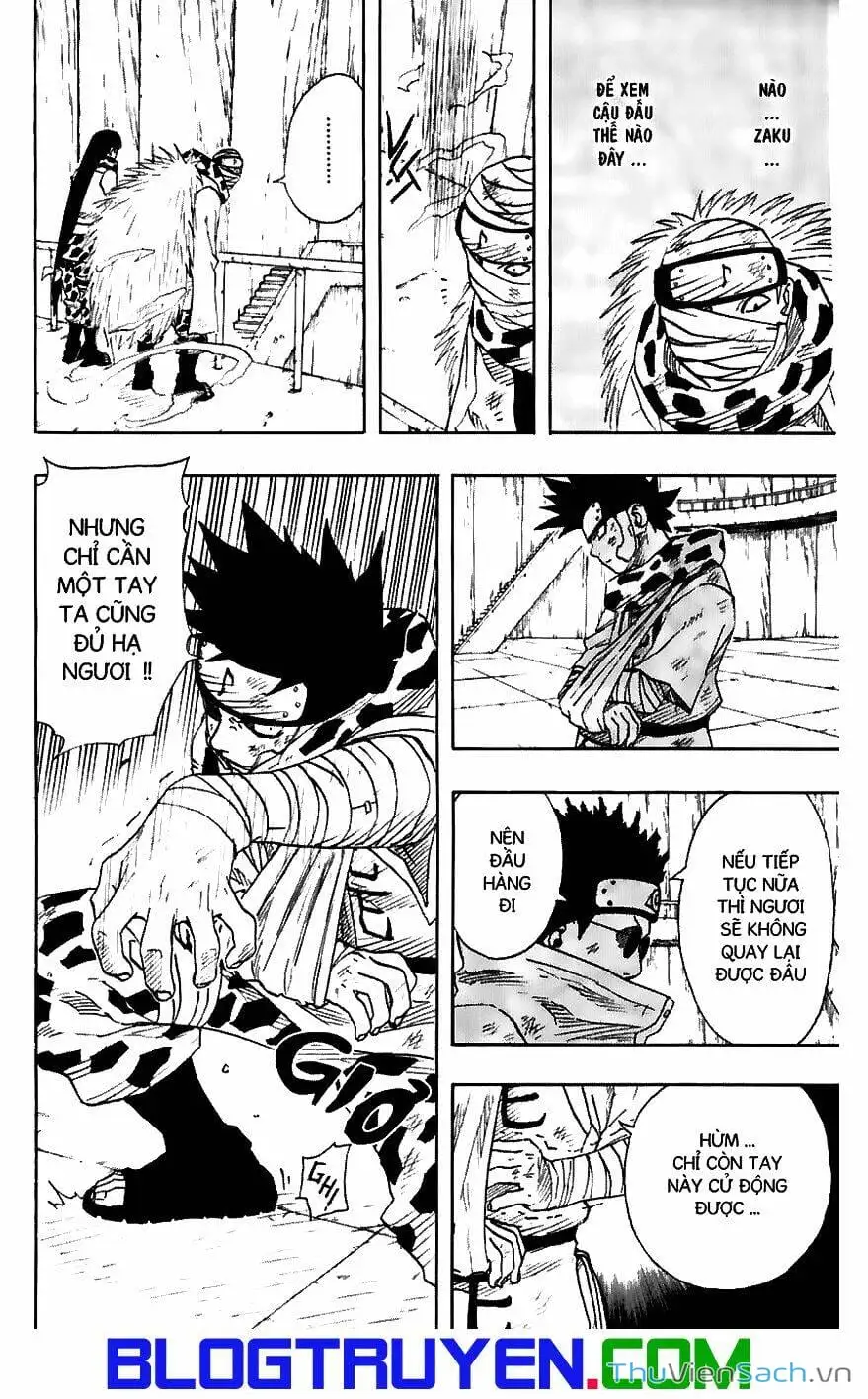 Chapter 71 - Image 13