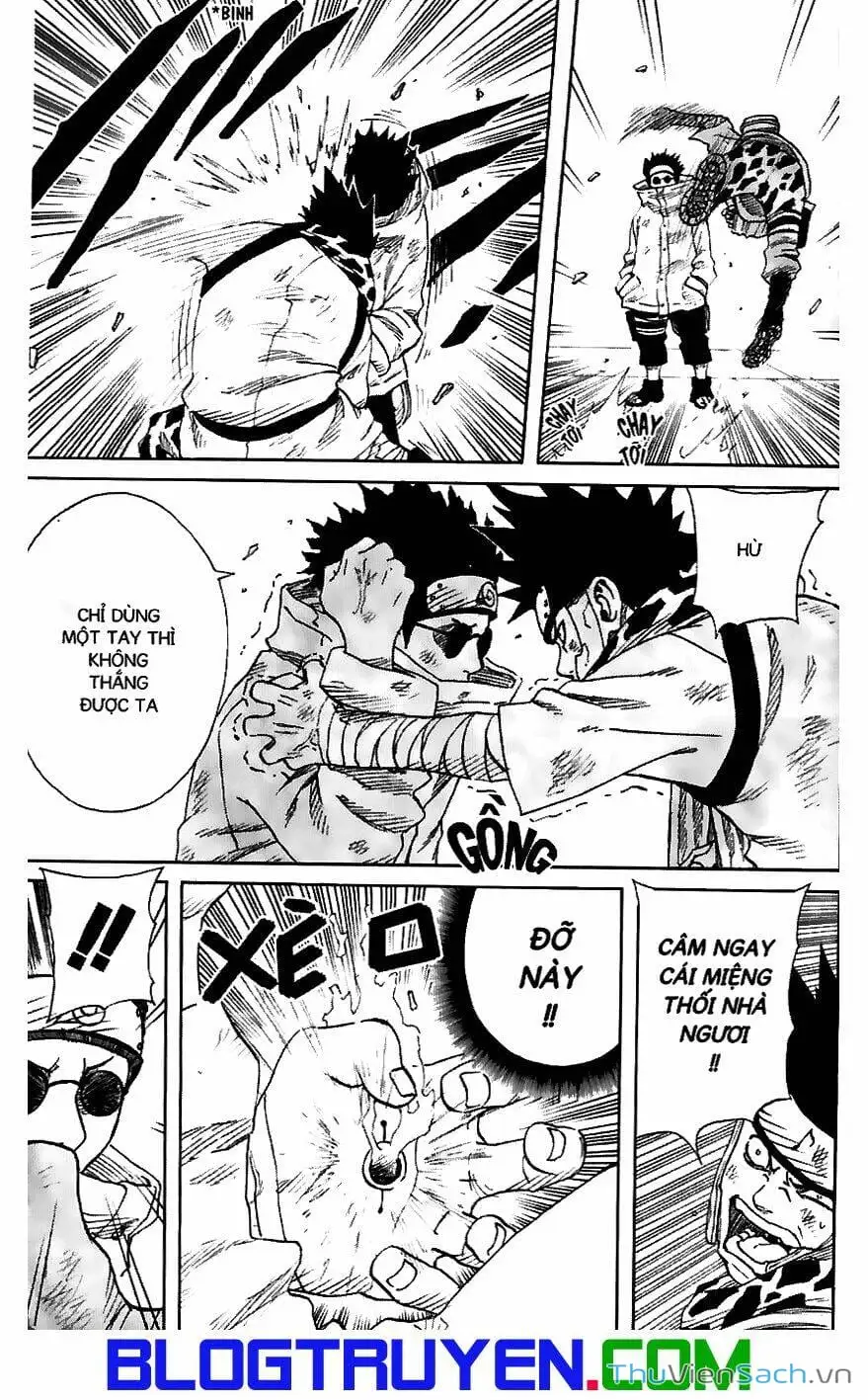 Chapter 71 - Image 14