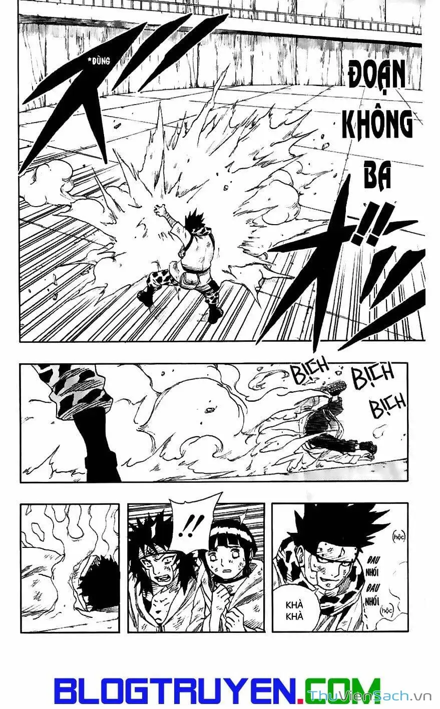 Chapter 71 - Image 15
