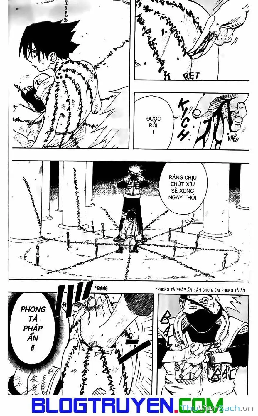 Chapter 71 - Image 16
