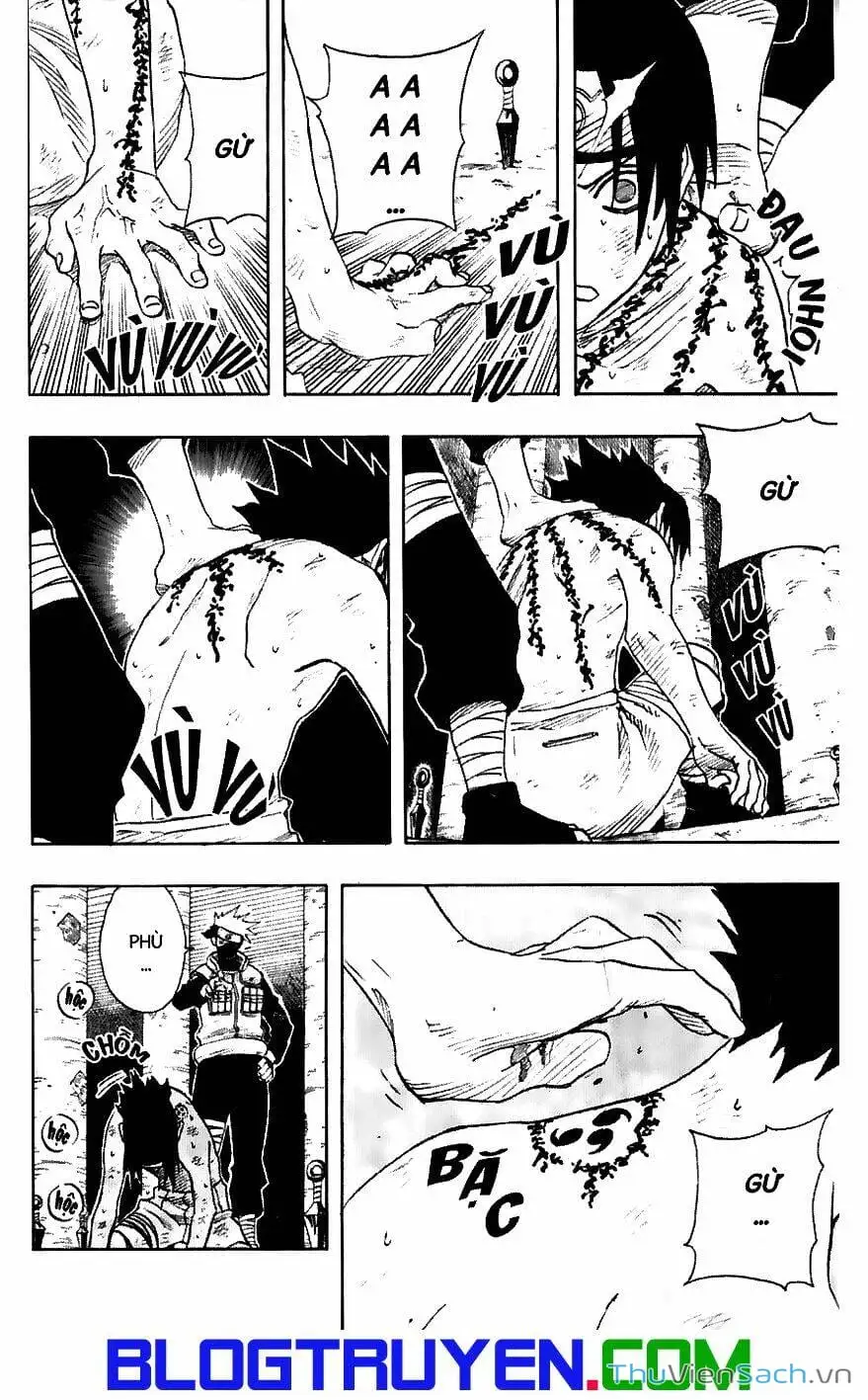 Chapter 71 - Image 17