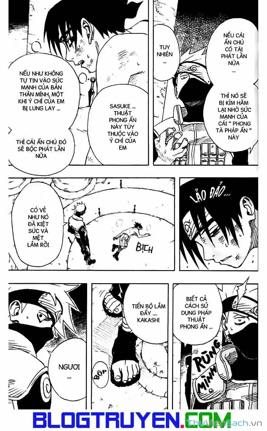 Chapter 71 - Image 18