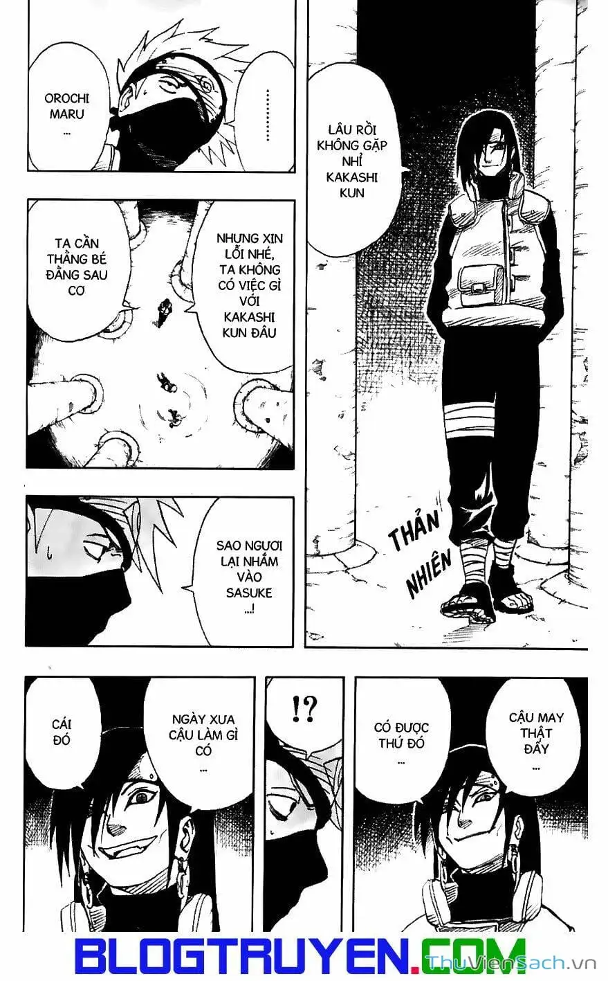 Chapter 71 - Image 19