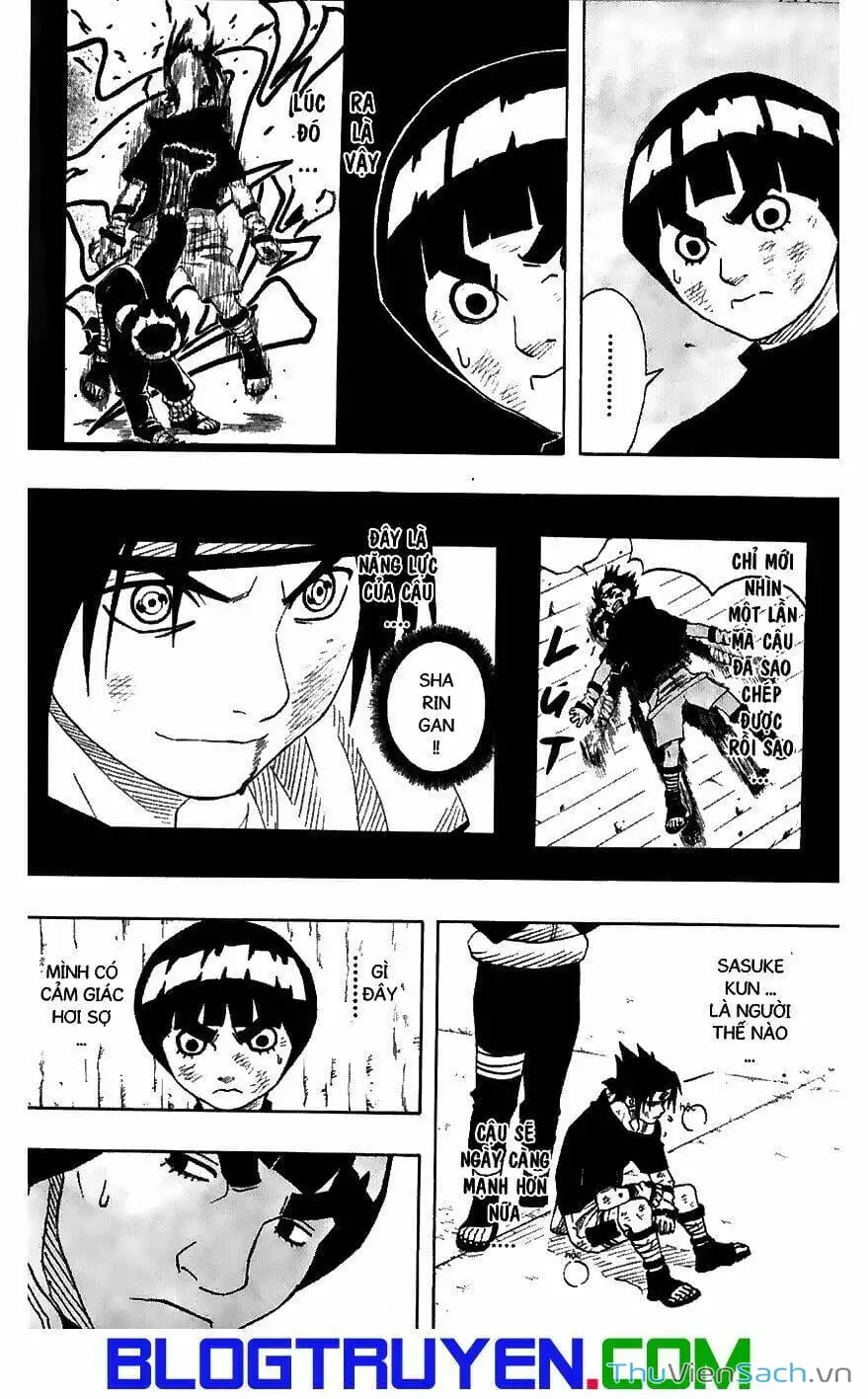 Chapter 71 - Image 3