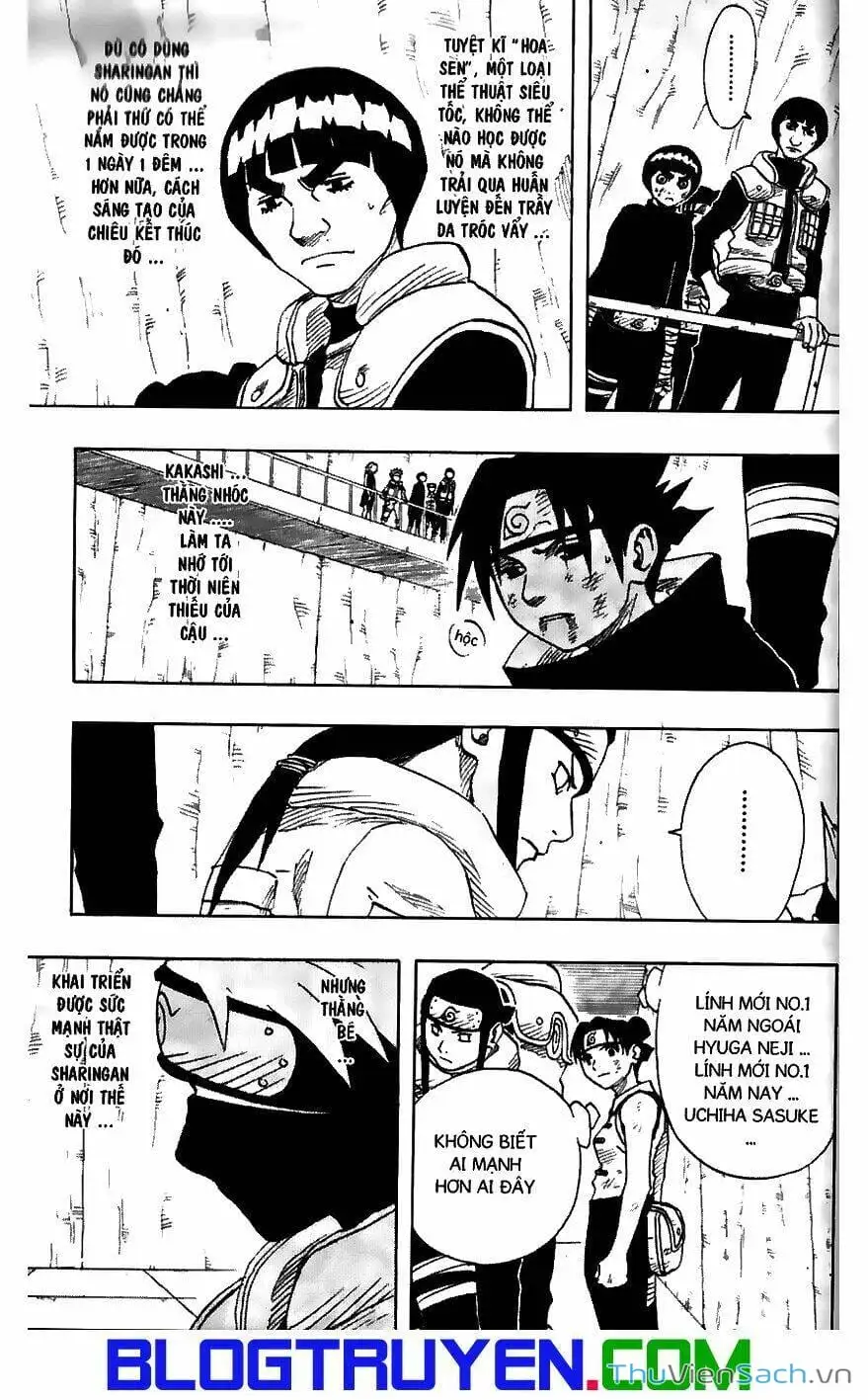 Chapter 71 - Image 4