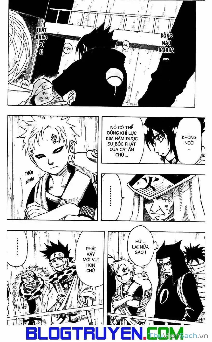 Chapter 71 - Image 5