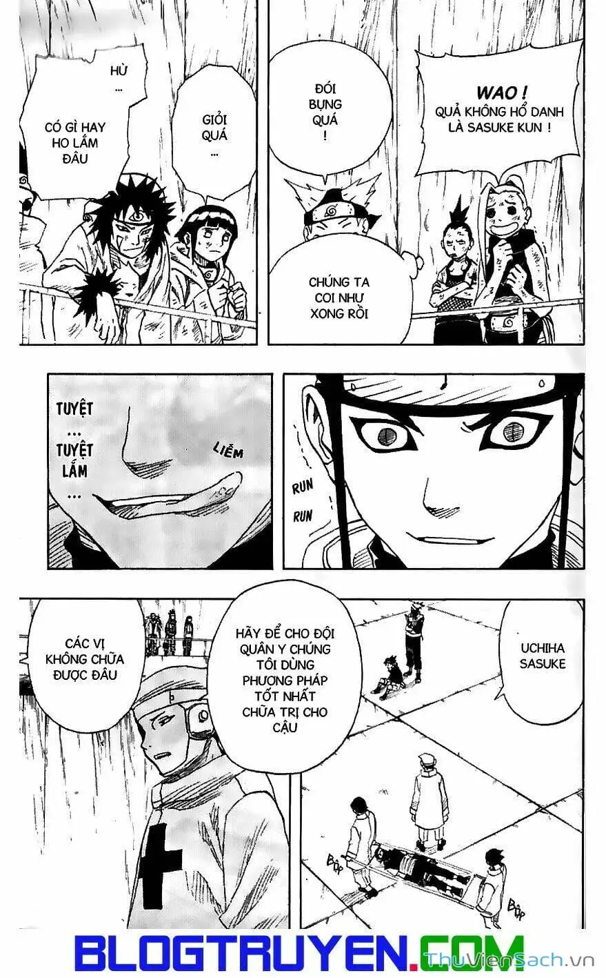 Chapter 71 - Image 6