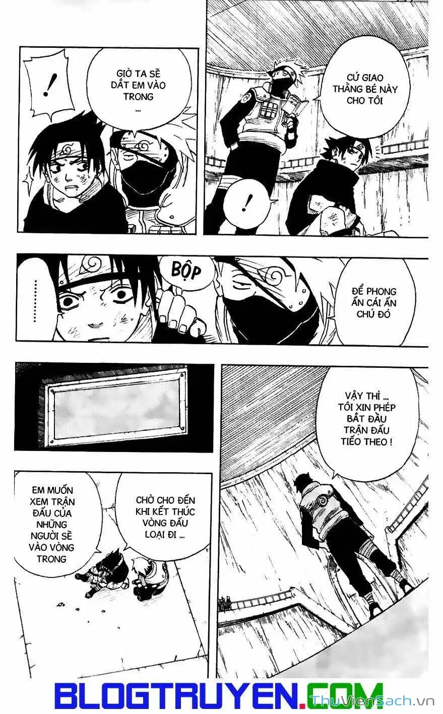 Chapter 71 - Image 7