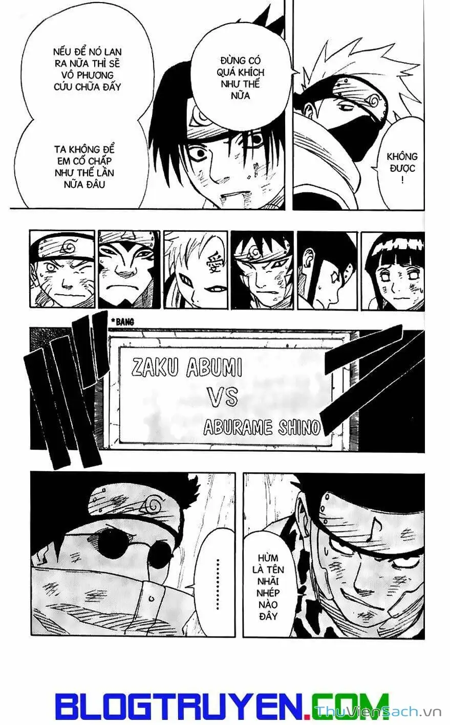 Chapter 71 - Image 8