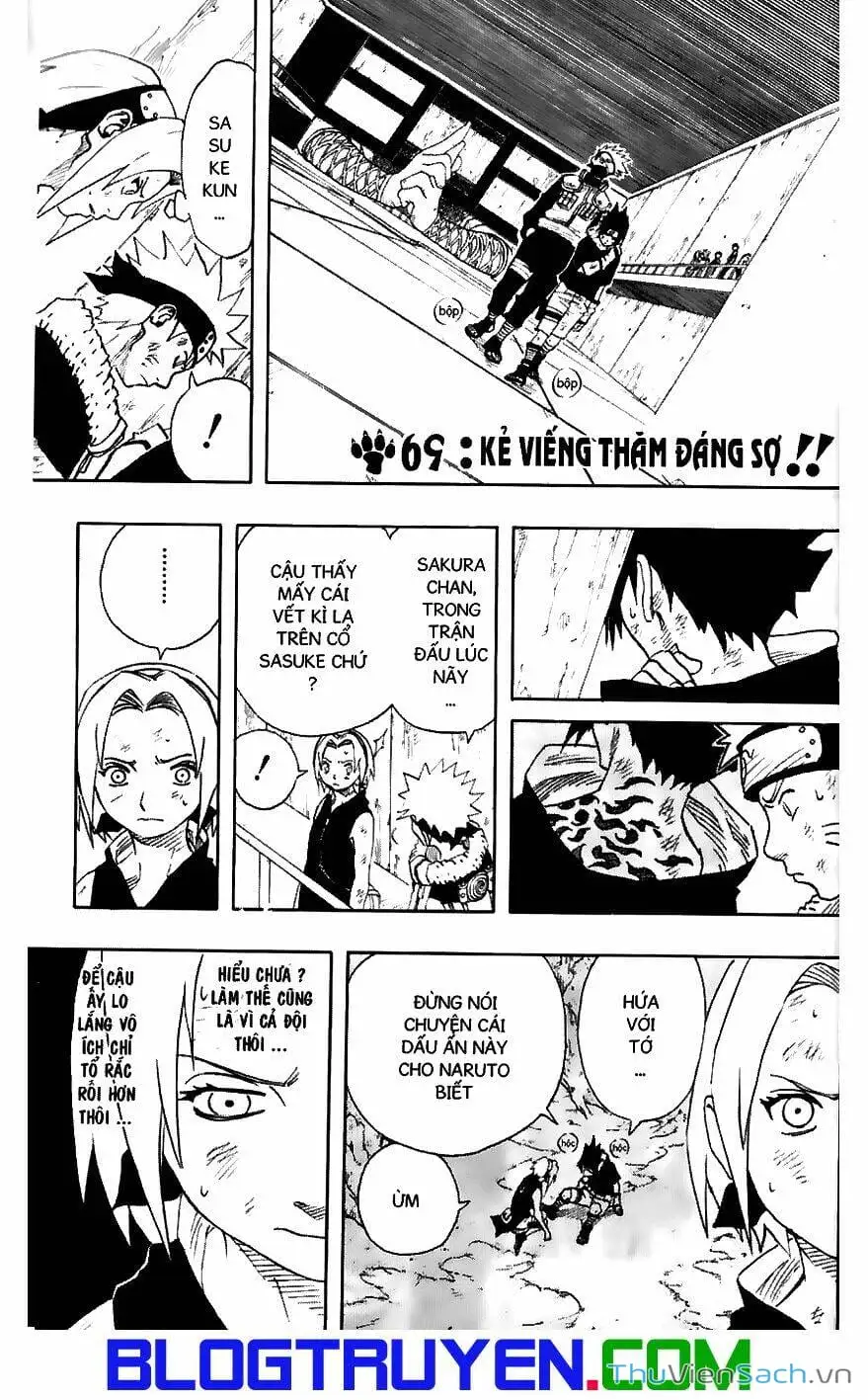 Chapter 71 - Image 10