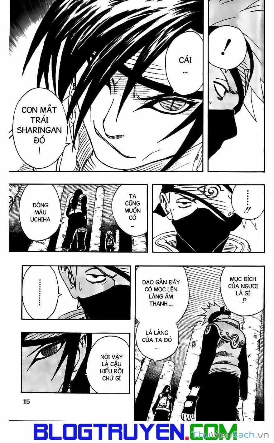 Chapter 72 - Image 1