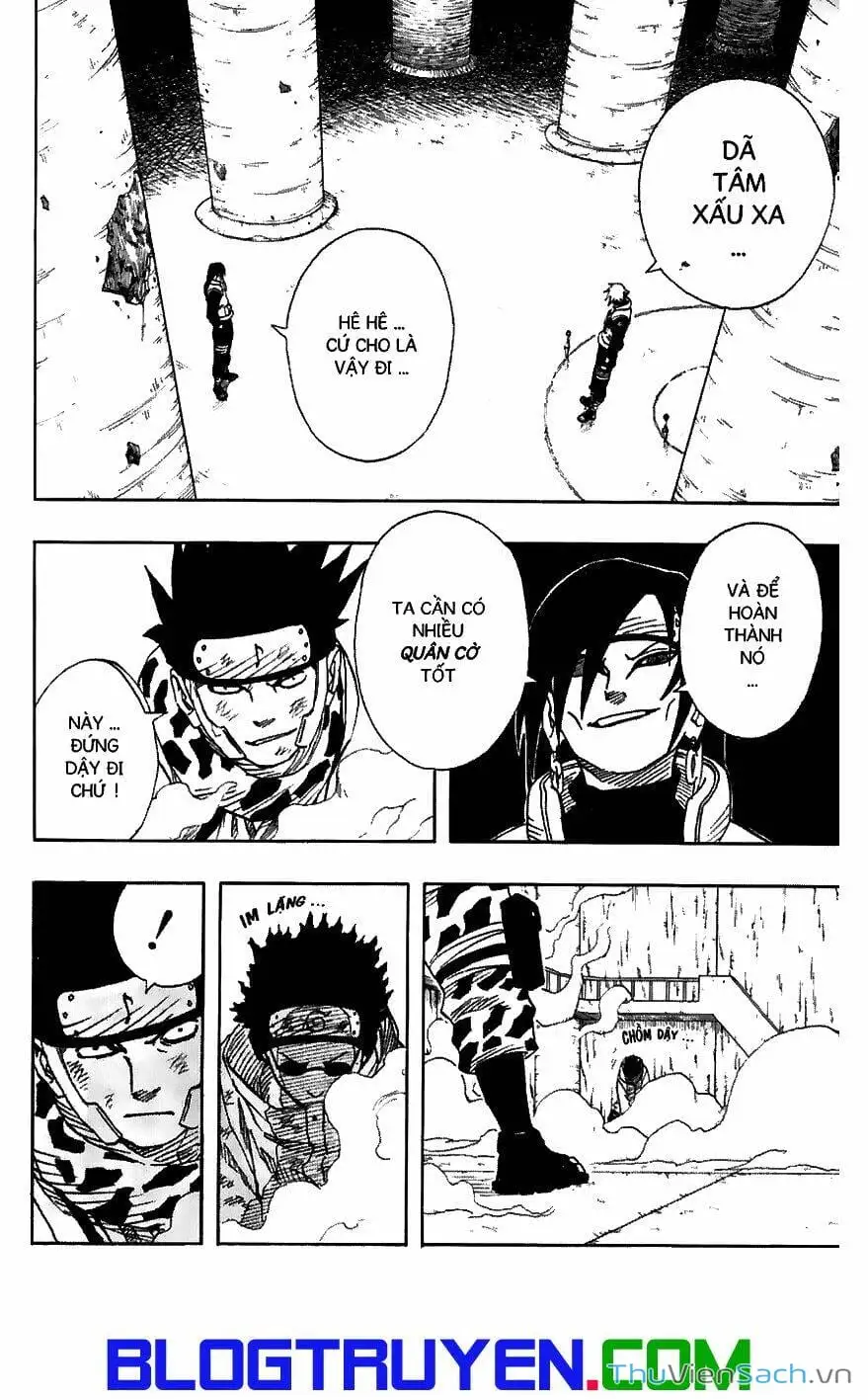Chapter 72 - Image 2