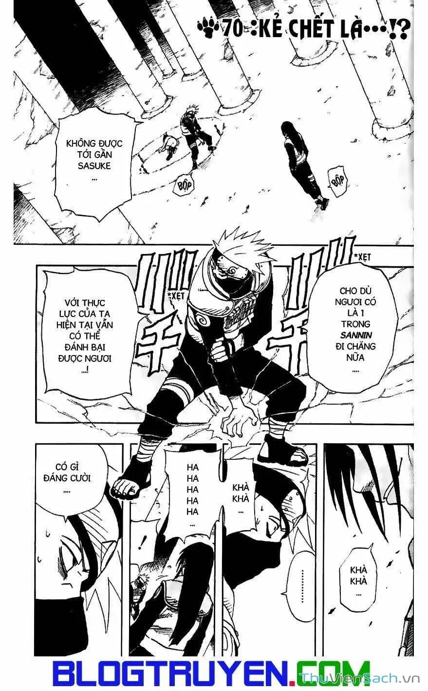 Chapter 72 - Image 11