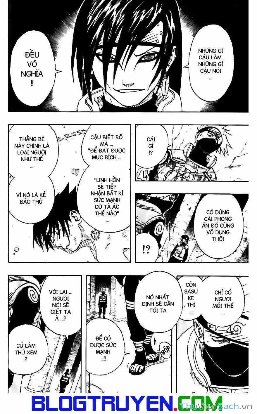 Chapter 72 - Image 12