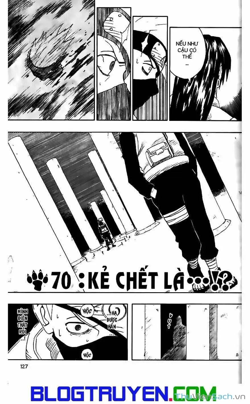 Chapter 72 - Image 13