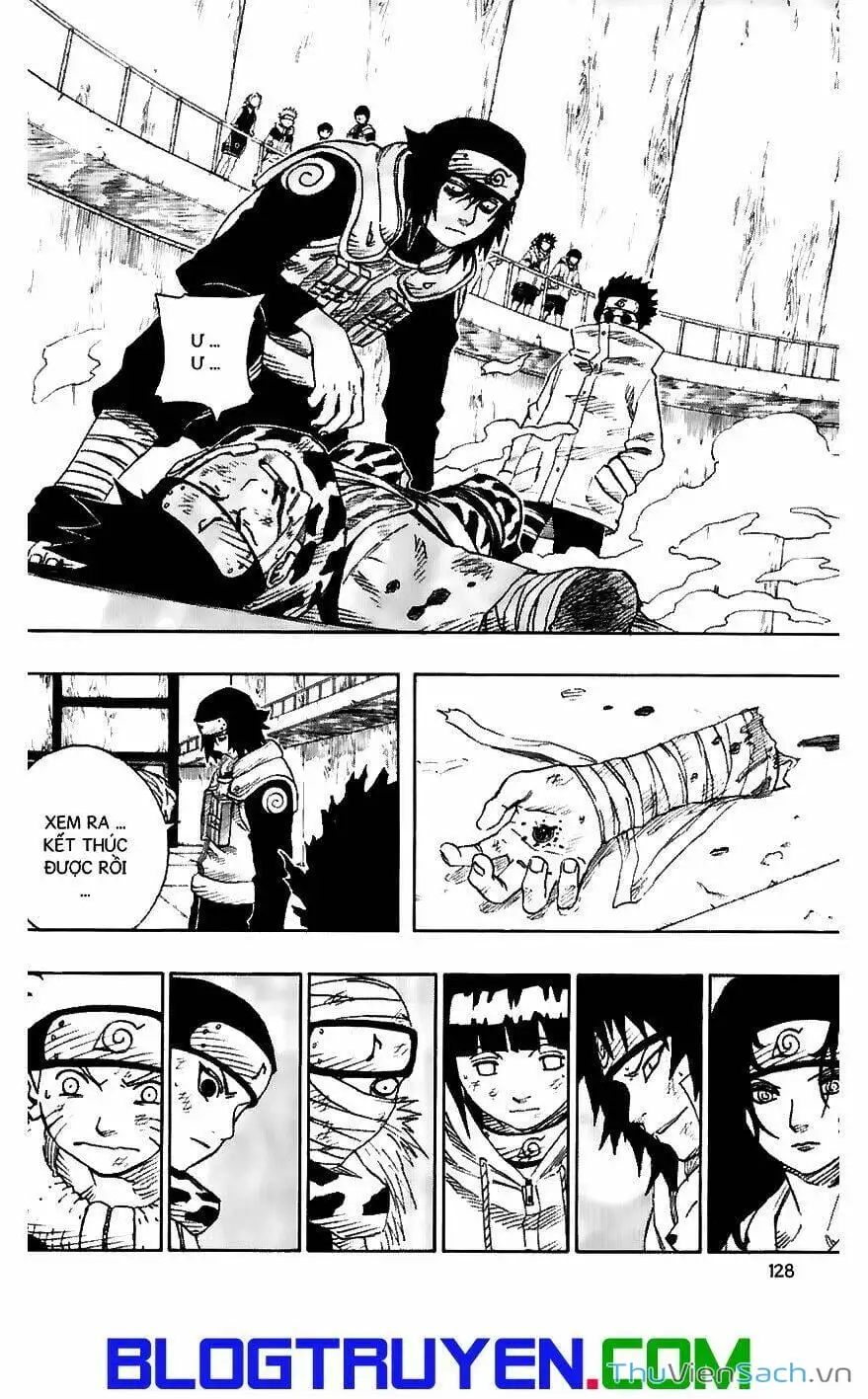 Chapter 72 - Image 14