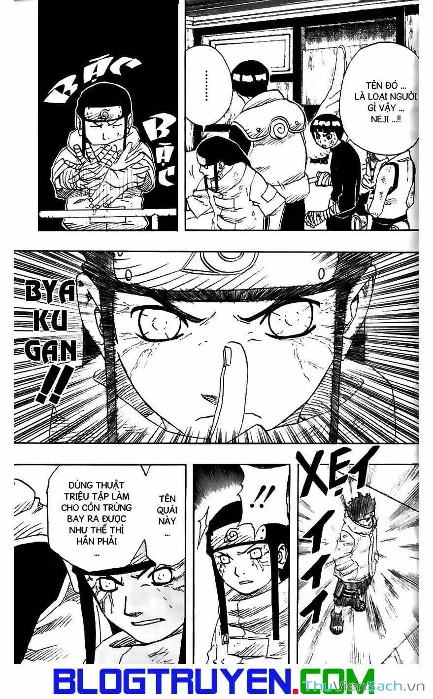Chapter 72 - Image 15