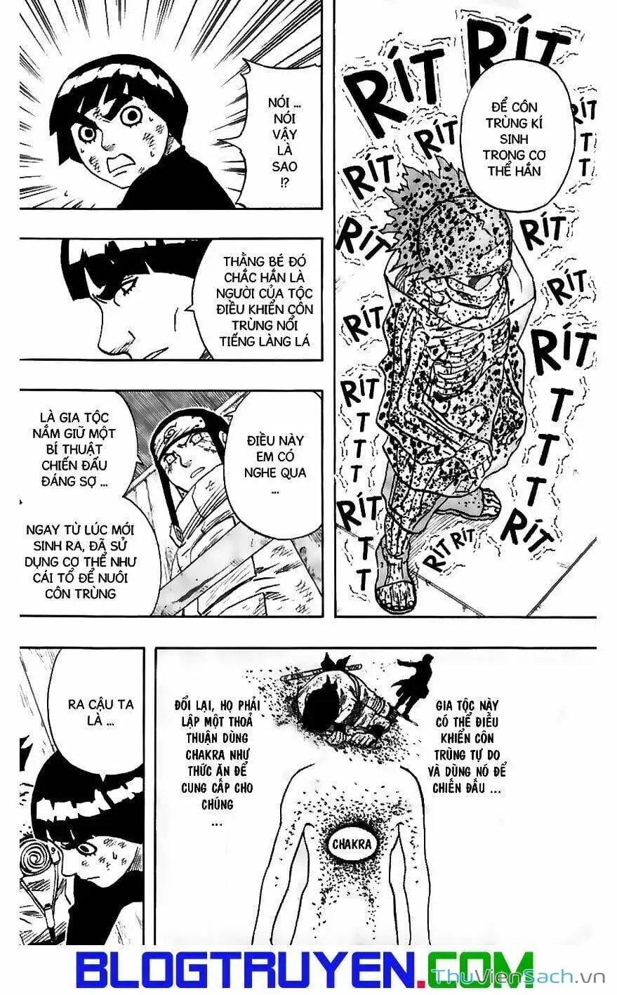 Chapter 72 - Image 16