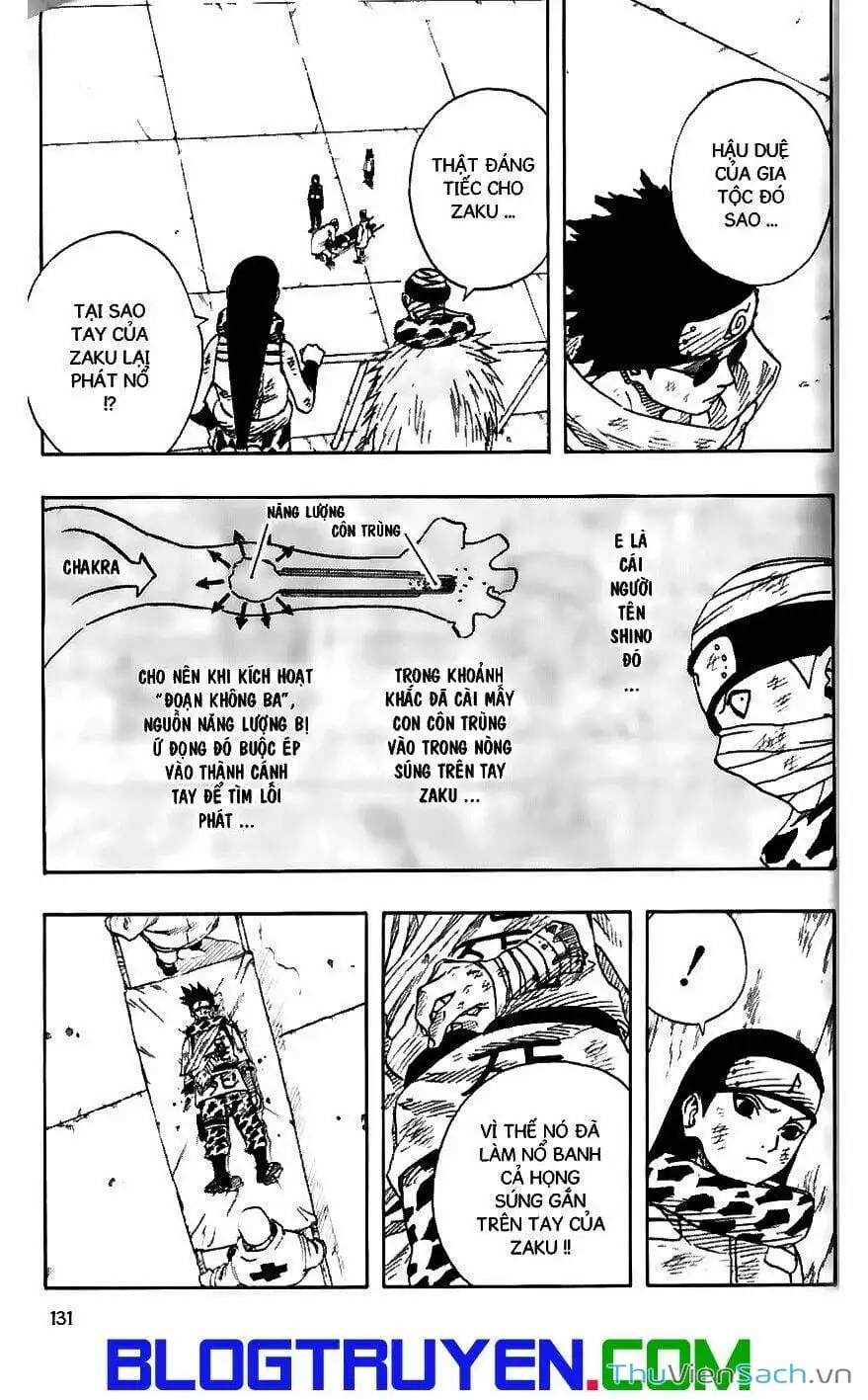 Chapter 72 - Image 17