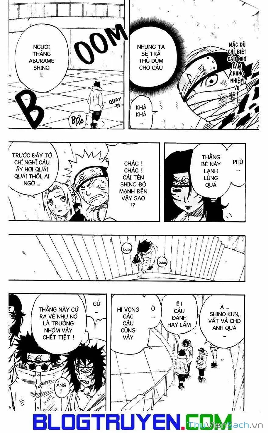 Chapter 72 - Image 18