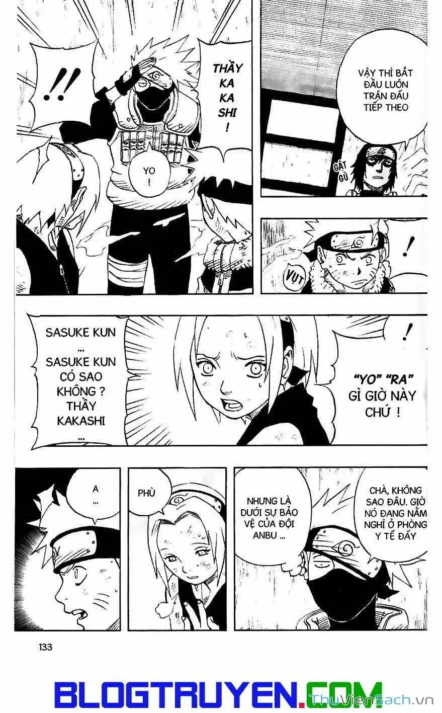 Chapter 72 - Image 19