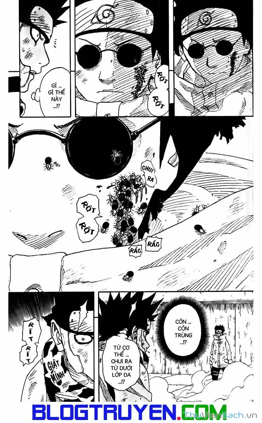Chapter 72 - Image 3