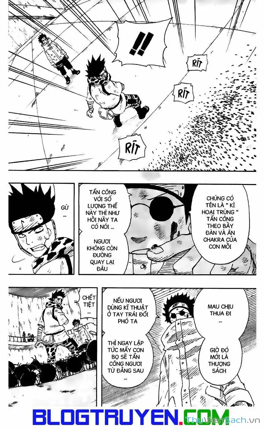 Chapter 72 - Image 4