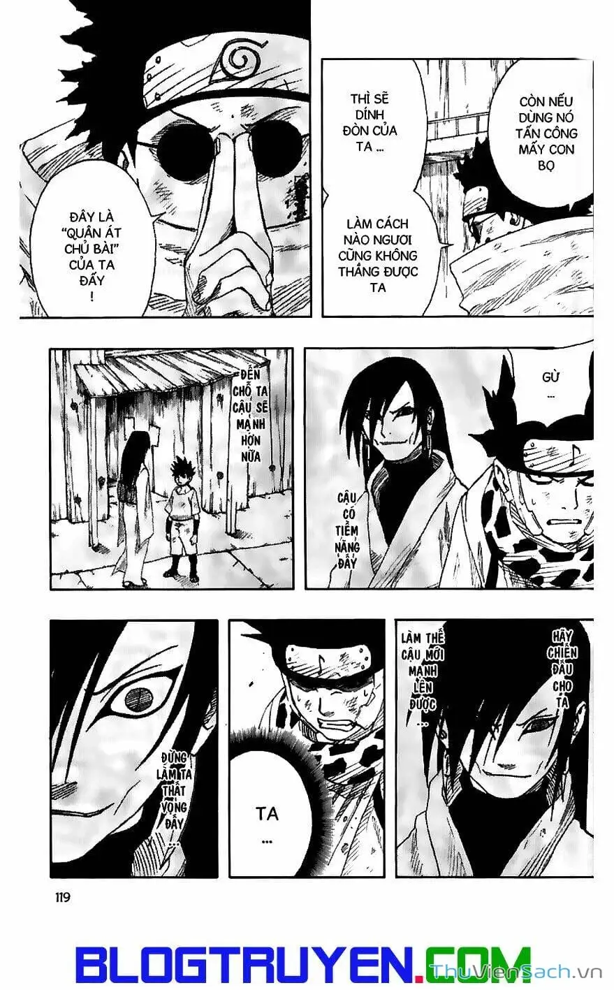 Chapter 72 - Image 5