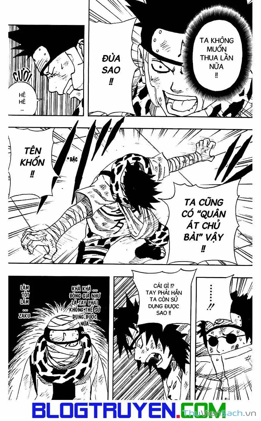 Chapter 72 - Image 6