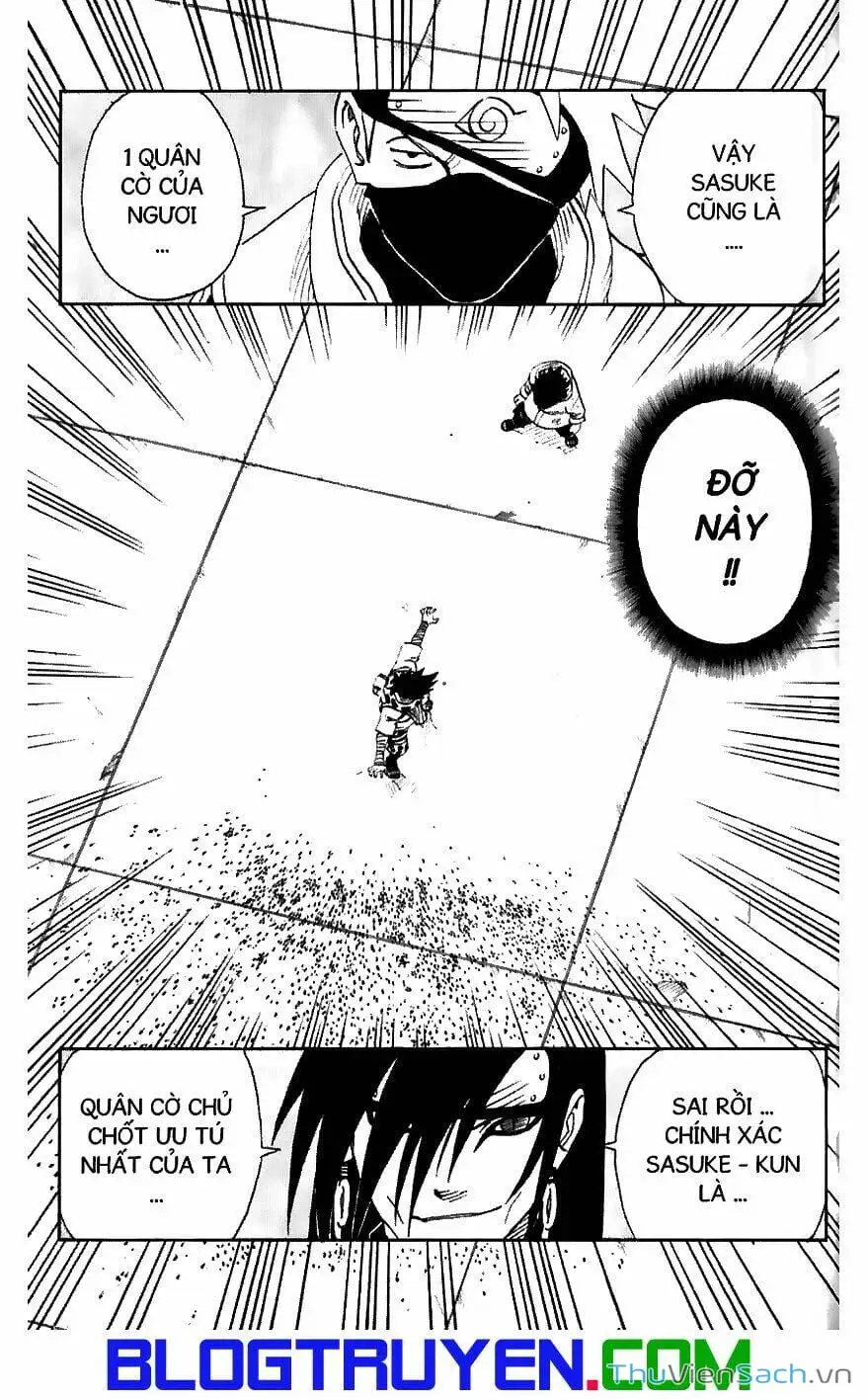 Chapter 72 - Image 7