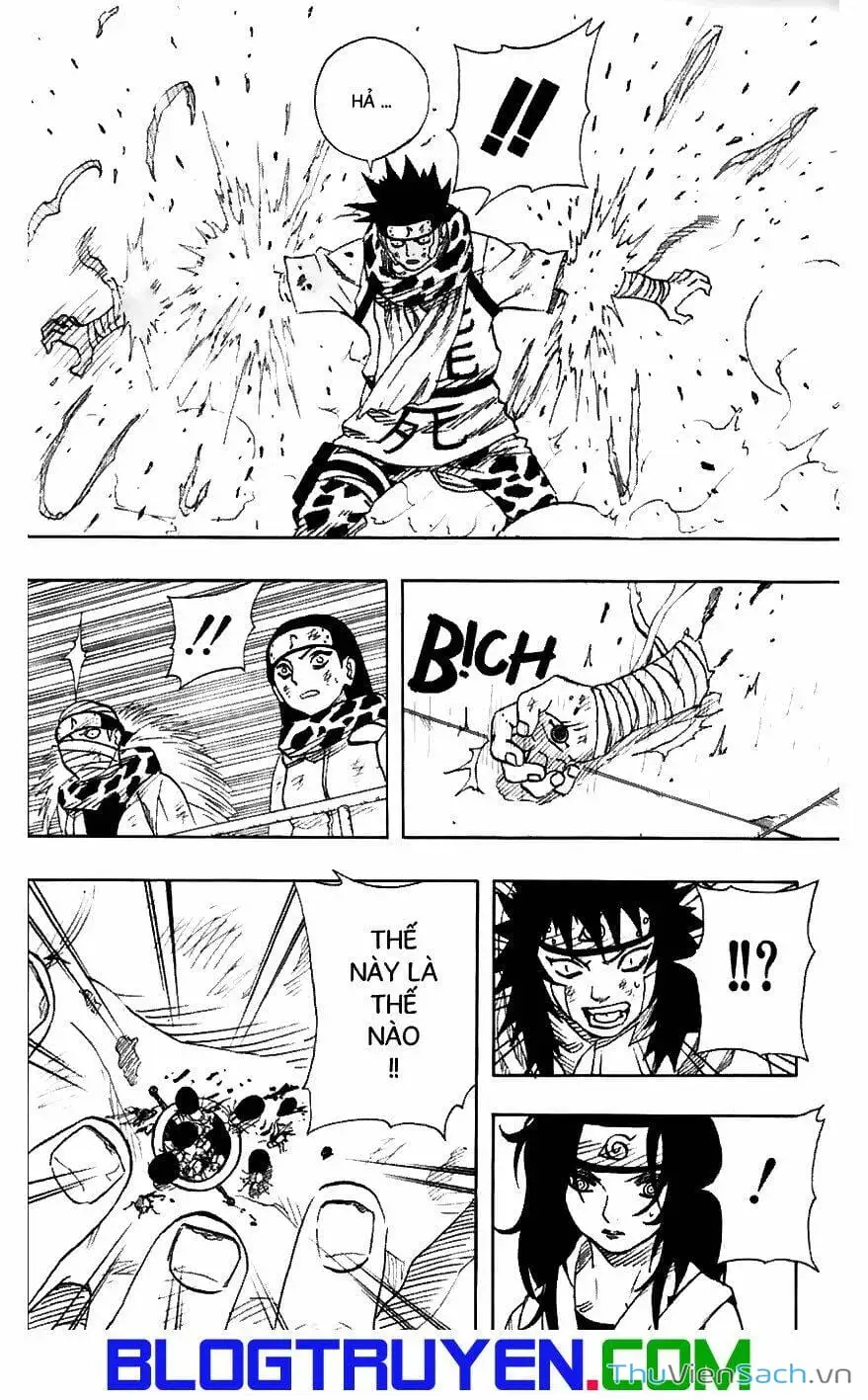 Chapter 72 - Image 8