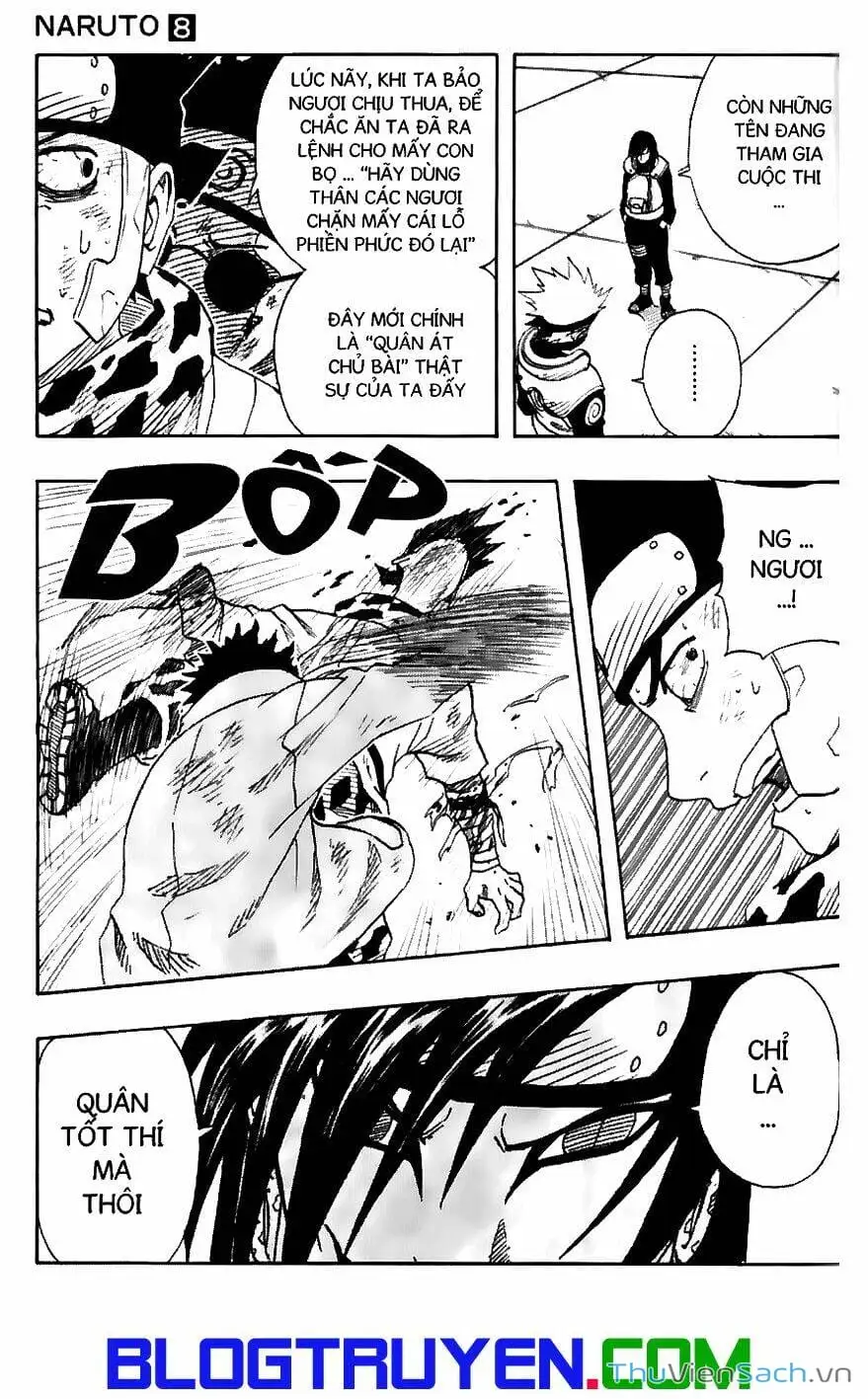 Chapter 72 - Image 9