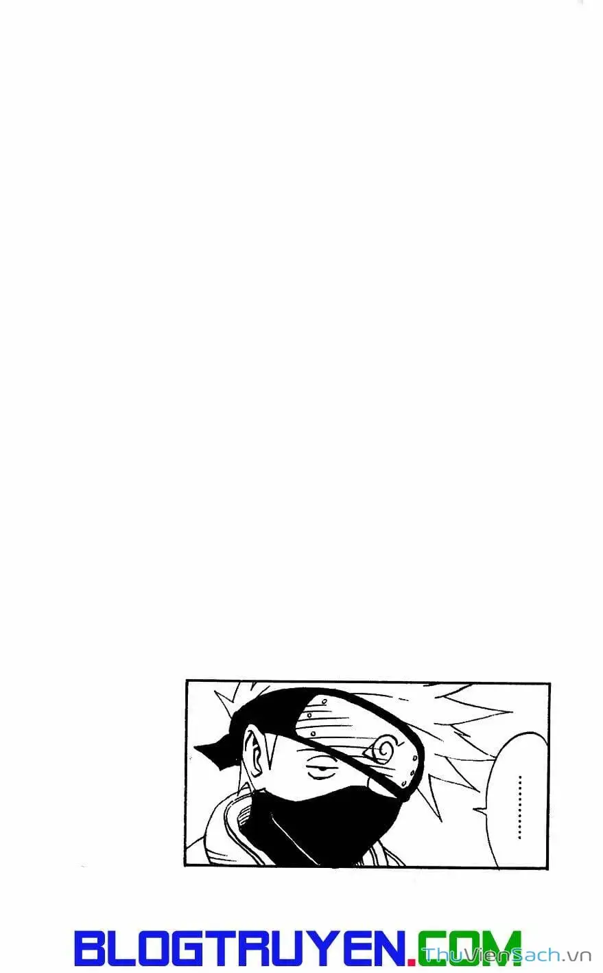 Chapter 72 - Image 10