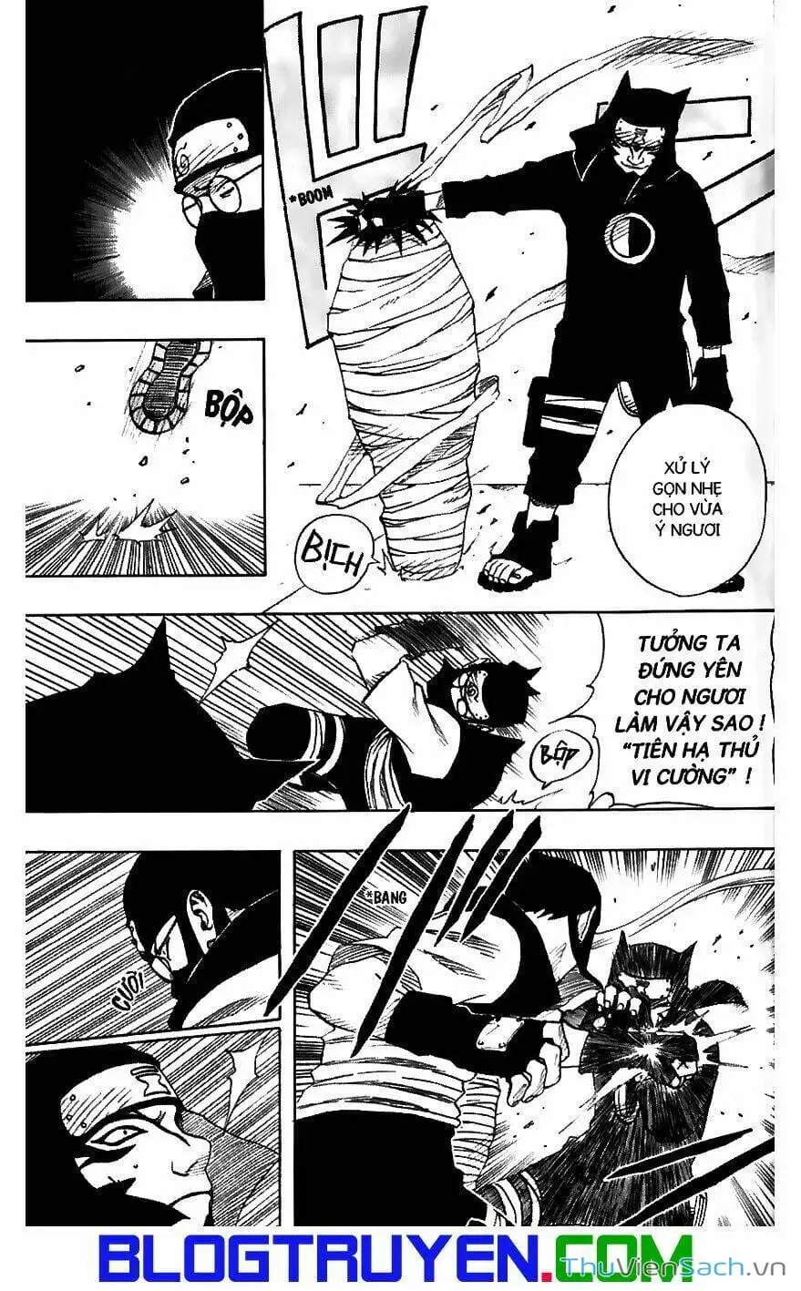 Chapter 73 - Image 2